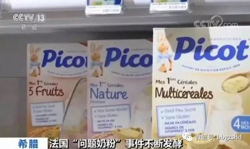 选购亮甲时需要注意什么？