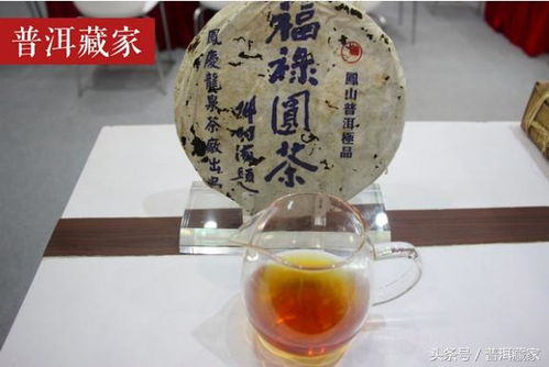 品登圆茶叶批发报价：台湾顶级茶品一公斤价格揭晓