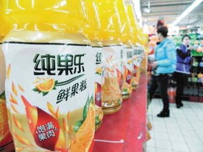 第四段：咱们该怎么看待这个问题呢？