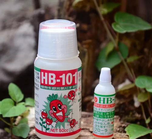 辣椒杀菌剂，花椒也嫩用？