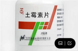鸡感冒吃土霉素能好吗？土霉素对鸡感冒效果如何