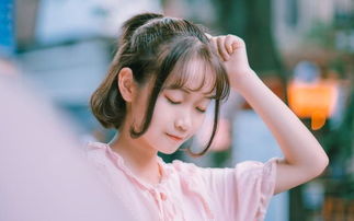 花心，爱为何如此捉摸不定