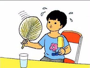 夏季养殖场防暑，细节不容忽视