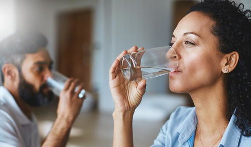 艾烟， 记忆力和注意力的小偷