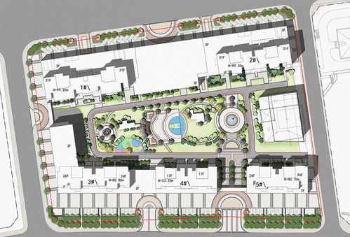 社区文化，那是什么鬼？