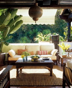 装饰元素， 要像调味品一样丰富