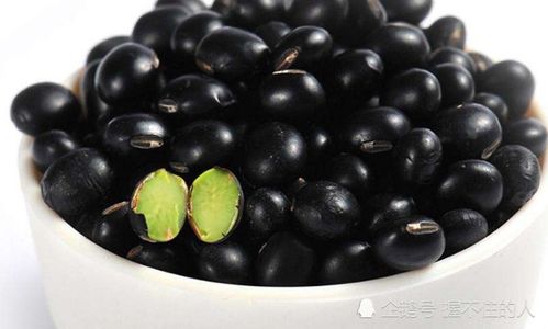 黑豆种植中，化控技术指通过化学调控手段