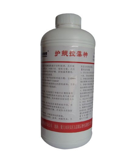 饲料中铜锌超标对动物健康有何严重危害？如何科学配比与检测？