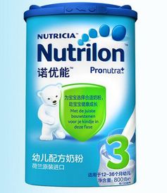 先说缺点吧， 可别小kan了这缺点哦