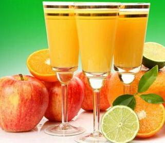 超值套餐：买得多， 送得多