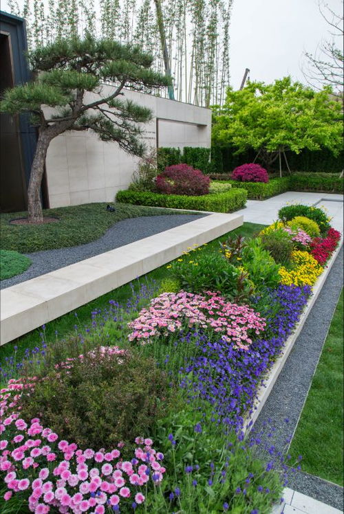 guan与鸢尾花的那些事儿