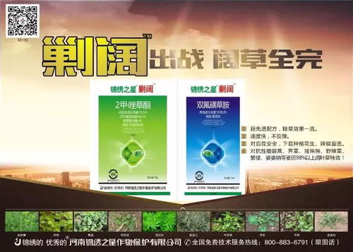 施药时机， 不Neng马虎