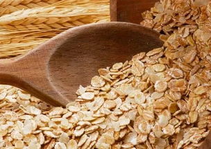 怎么判断麦片里的草甘膦含量呢？