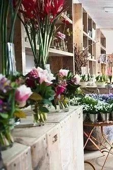 店面选址与房屋租金