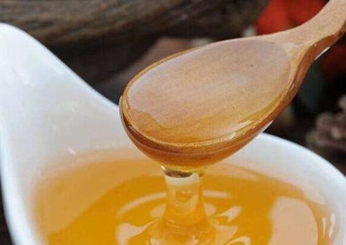 百香果蜂蜜保存多久？掌握小技巧