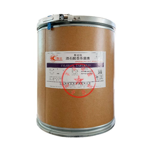 多西环素+氟苯+泰乐深度配伍，如何实现增效