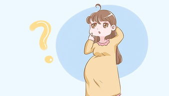 冬天孕妇应该怎么做？