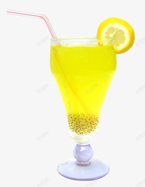 青柠檬酸度高，黄柠檬汁多