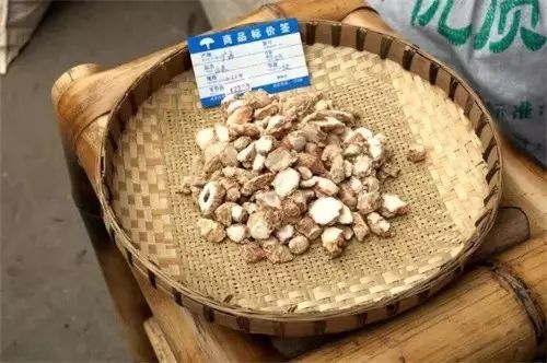 老药农亲测白芷种子出芽秘诀大公开