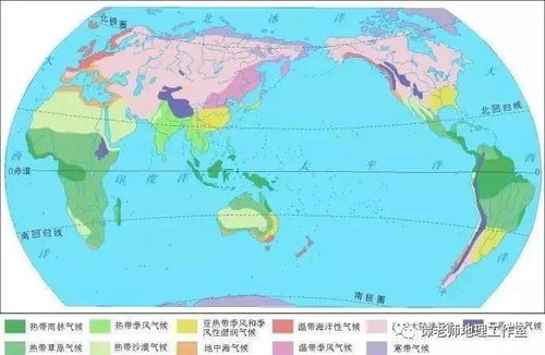台凤梨登陆难，指台凤梨因气候、地理等因素难以在大陆地区种植