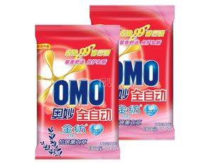 未来洗衣粉市场怎么样