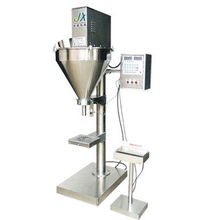 小型喷洒农药机器的价格大揭秘