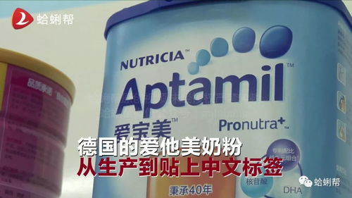 糠麸饲料储存不当会导致严重损失，真的能赔光家底吗？