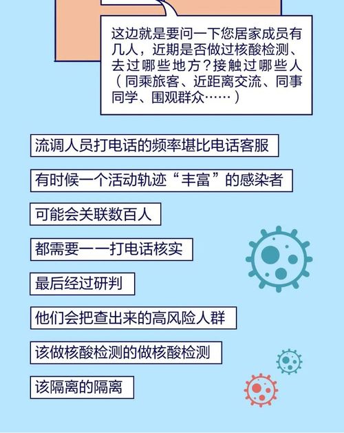 甲维盐全流程工艺优化：省钱大揭秘？