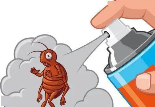 甲维，一个神奇的杀虫武器！