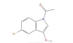 5羟基吲哚乙酸：神奇植物生长的助推器