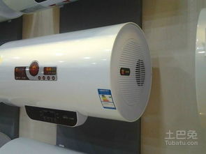 斯狄沨：高端即热式热水器的佼佼者