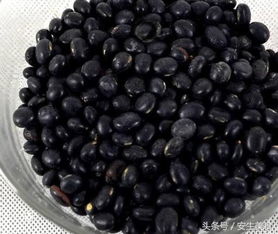 黑豆种植中，化控技术指通过化学调控手段