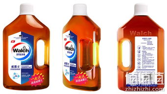 深层除螨， 便捷携带