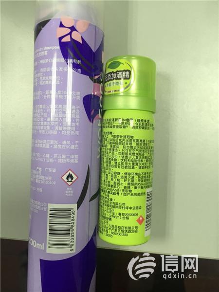 杀虫剂有毒吗？