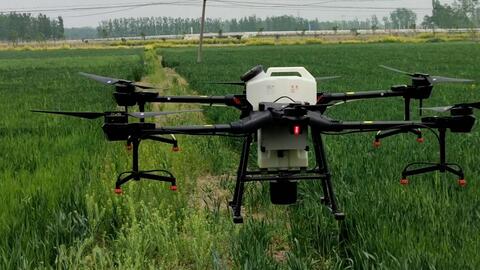 优惠活动：把握时机， 享受优惠