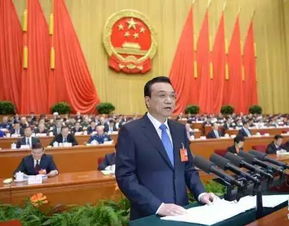 唯有牡丹真国色，花开时节动京城。这句诗让人梦回唐朝，展现出牡丹以是国民喜爱之花。