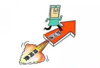 视频教程：关键步骤和要点