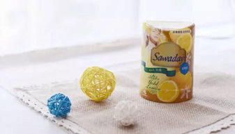 一、空气清新剂对人体的危害：