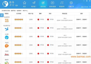 广州有哪些知名饲料厂家？能推荐排名靠前的饲料企业吗？