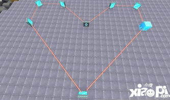 三个月后的塔柏浇水频率