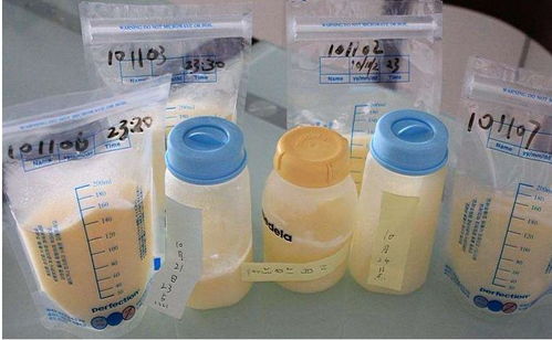 新式初乳管理，九大关键动作