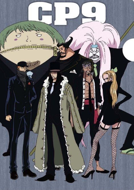 伊芙伯爵的神秘习性揭秘