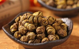 引子：神奇的铁皮石斛，真的那么神奇吗？