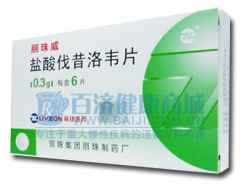 灭多威灌胃，对宠物平安吗？