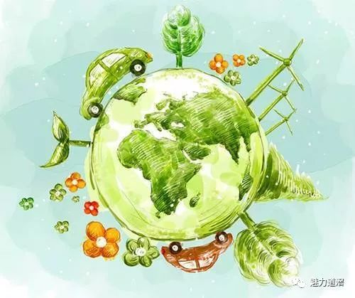 环保酵素制作方法