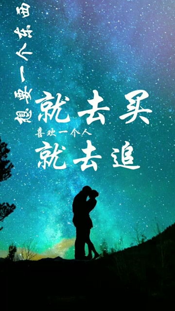 遗憾的花，代表无法挽回的遗憾与哀愁