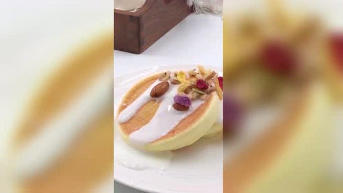 《Tinrry下午茶》与狗狗驯服技巧