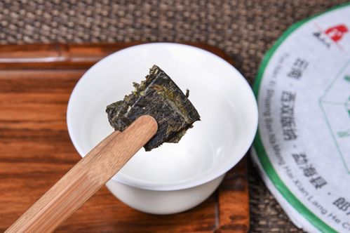 国内顶尖茶叶品牌盘点：品质与口碑的双重保证
