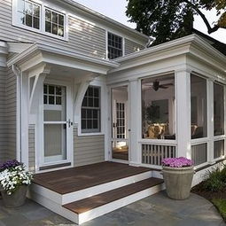 四、人工费也得算