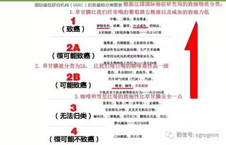 合法途径，你找对了吗？